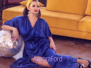 AuroraFord