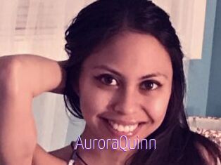 AuroraQuinn