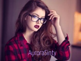 AuroraSinty