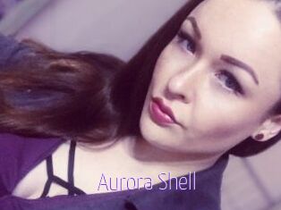 Aurora_Shell