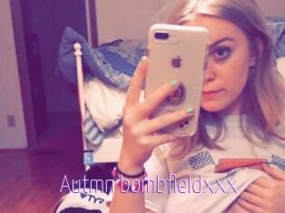 Autmn_bombfieldxxx