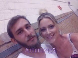 AutumnAng3l