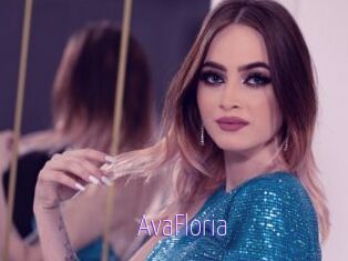 AvaFloria