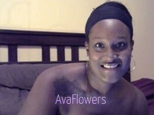 Ava_Flowers
