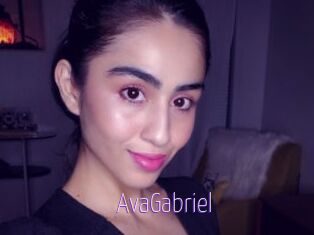 AvaGabriel