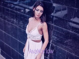 AvaMarlow Fuck Lolita Cunt