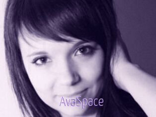 AvaSpace