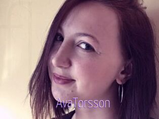 AvaTorsson