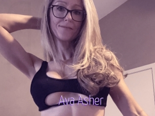Ava_Asher