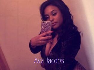Ava_Jacobs