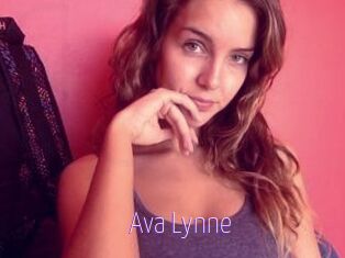 Ava_Lynne