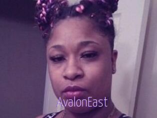Avalon_East