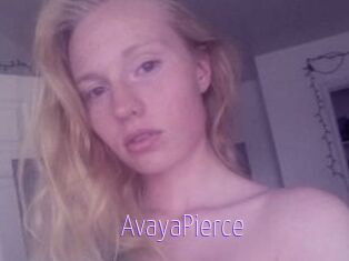Avaya_Pierce
