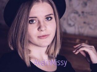 AvelinMissy