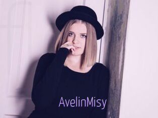 AvelinMisy