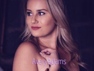 Avery_Adams