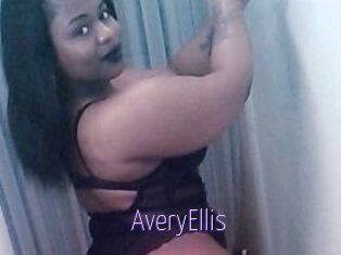 Avery_Ellis