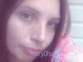 Avery_Olsen