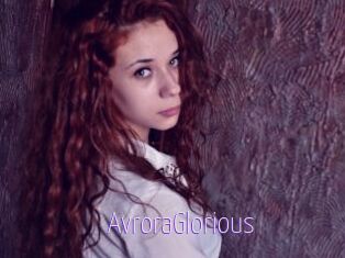 AvroraGlorious