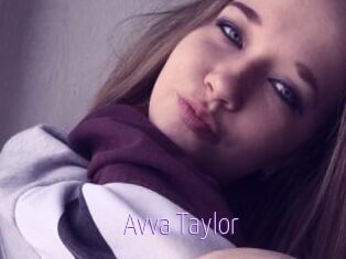 Avva_Taylor