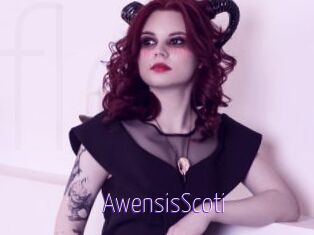 AwensisScoti
