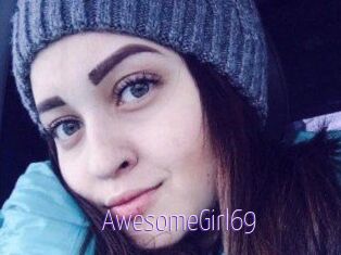 AwesomeGirl69_