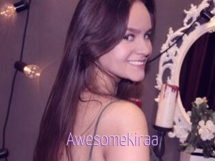 AwesomeKiraa