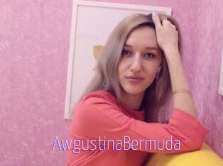 AwgustinaBermuda