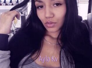 Ayla_Kv