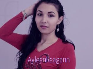 AyleenReagann