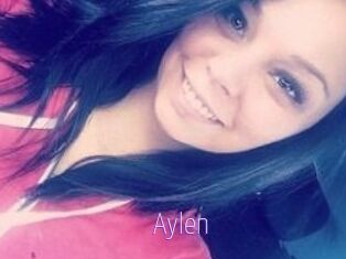 Aylen_