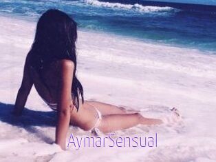 AymarSensual