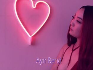 Ayn_Rend