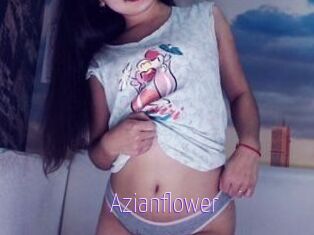 Azian_flower