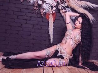 AzizaQuin