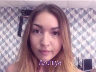 Azoniya