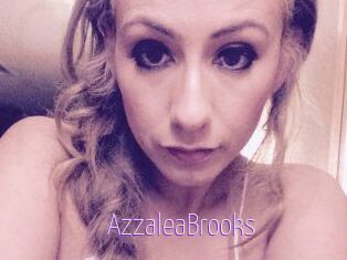 Azzalea_Brooks