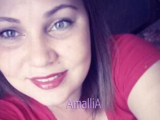 _AmalliA_