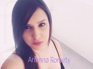 _Arianna_Romety