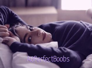 A0PerfectBoobs