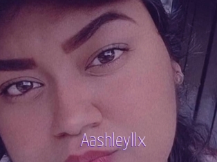 Aashleyllx
