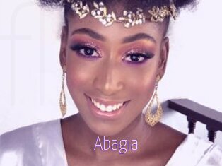 Abagia