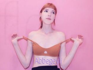 Abbegeyli