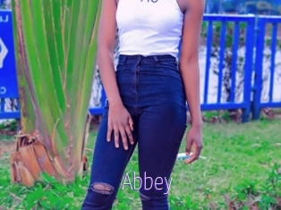 Abbey