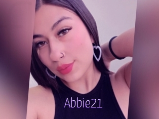 Abbie21