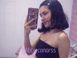 Abbieconorss