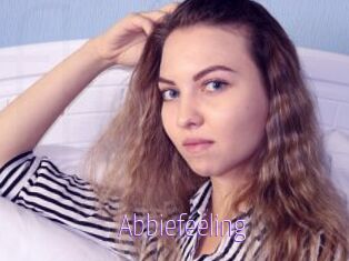 Abbiefeeling
