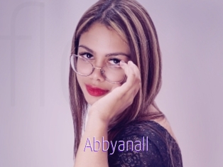 Abbyanall