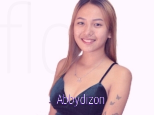 Abbydizon