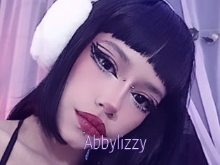 abbylizzy Fuck Lolita Cunt